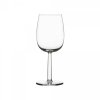 Iittala RAAMI Kieliszki do Białego Wina 280 ml 2 Szt.